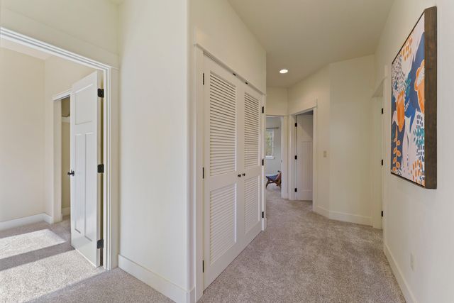 61349 Larry Street, Bend, OR 97702