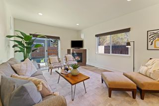 61349 Larry Street, Bend, OR 97702