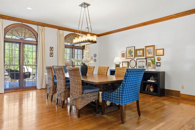 910 N ROCKY HILLS CV, Unincorporated, TN 38018