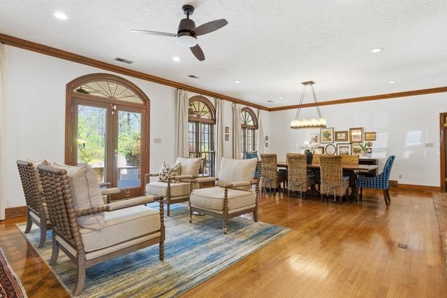 910 N ROCKY HILLS CV, Unincorporated, TN 38018