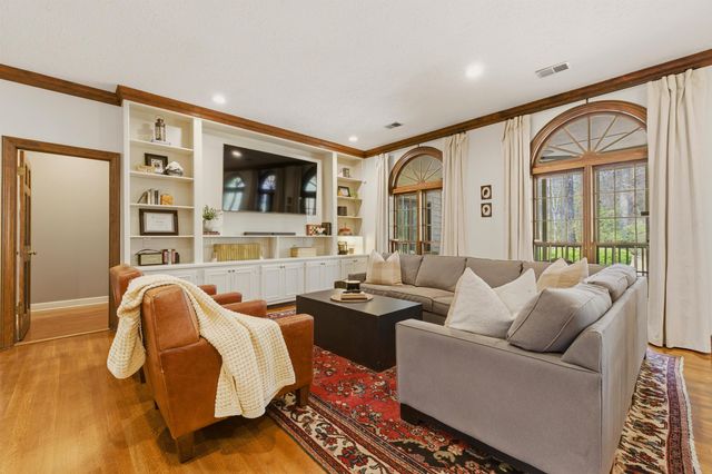 910 N ROCKY HILLS CV, Unincorporated, TN 38018