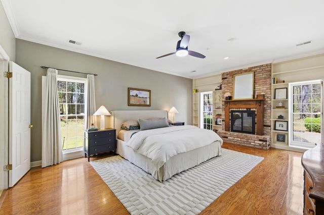 910 N ROCKY HILLS CV, Unincorporated, TN 38018