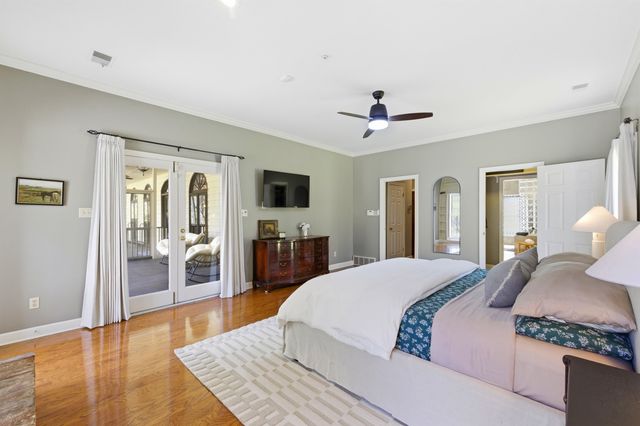 910 N ROCKY HILLS CV, Unincorporated, TN 38018