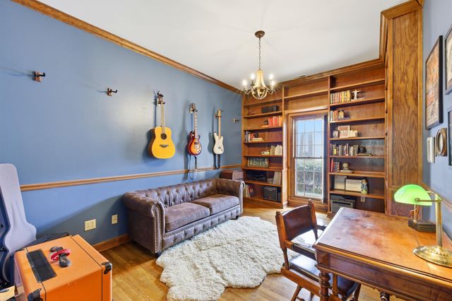 910 N ROCKY HILLS CV, Unincorporated, TN 38018