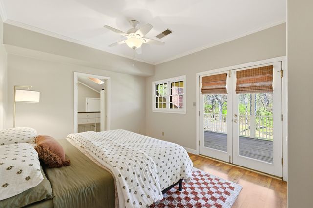 910 N ROCKY HILLS CV, Unincorporated, TN 38018