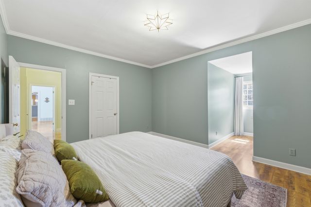 910 N ROCKY HILLS CV, Unincorporated, TN 38018