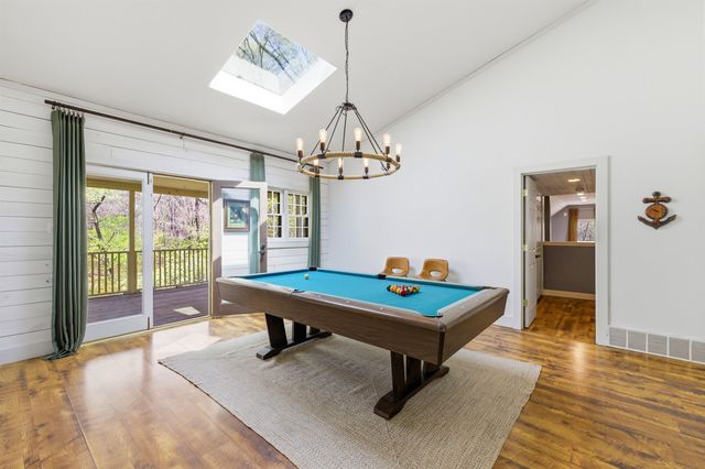 910 N ROCKY HILLS CV, Unincorporated, TN 38018