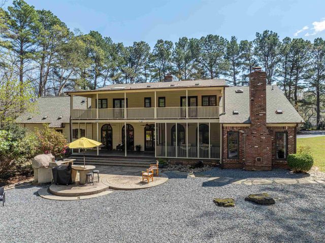 910 N ROCKY HILLS CV, Unincorporated, TN 38018