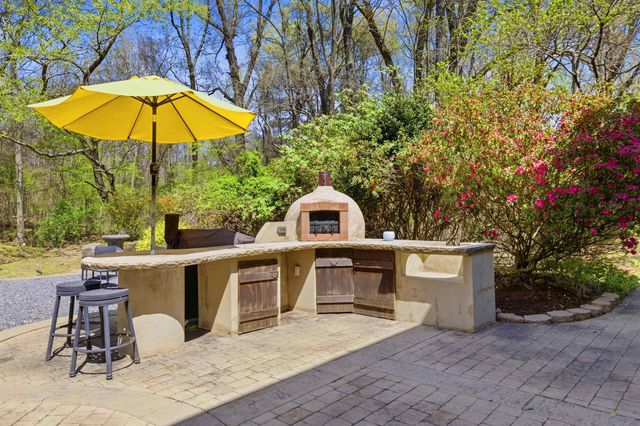 910 N ROCKY HILLS CV, Unincorporated, TN 38018