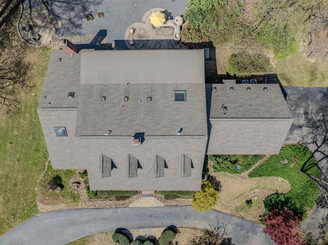 910 N ROCKY HILLS CV, Unincorporated, TN 38018