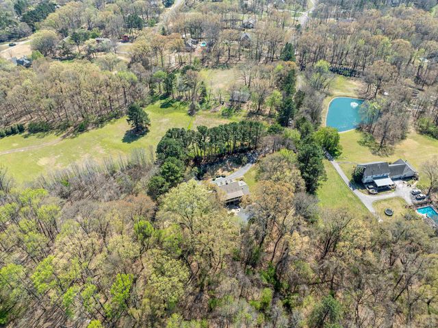 910 N ROCKY HILLS CV, Unincorporated, TN 38018