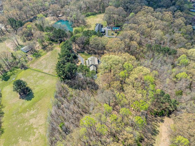 910 N ROCKY HILLS CV, Unincorporated, TN 38018