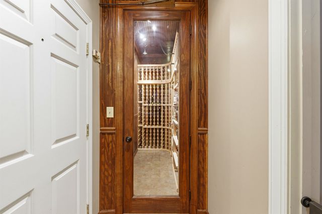 910 N ROCKY HILLS CV, Unincorporated, TN 38018