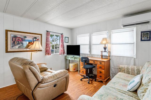 7 Ruthmary Avenue F, Briny Breezes, FL 33435