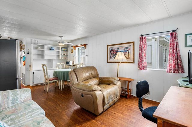 7 Ruthmary Avenue F, Briny Breezes, FL 33435