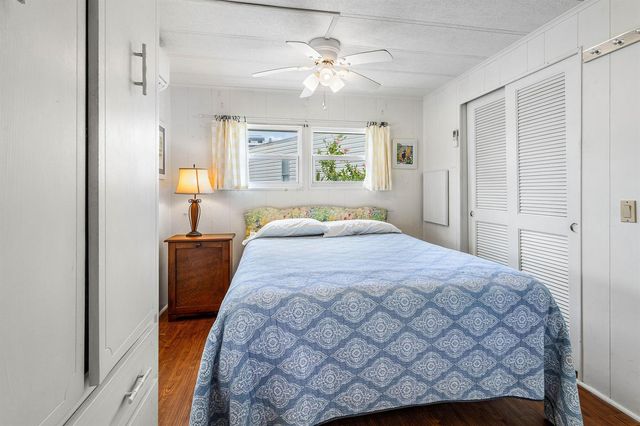 7 Ruthmary Avenue F, Briny Breezes, FL 33435