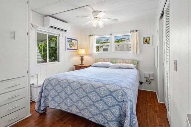 7 Ruthmary Avenue F, Briny Breezes, FL 33435