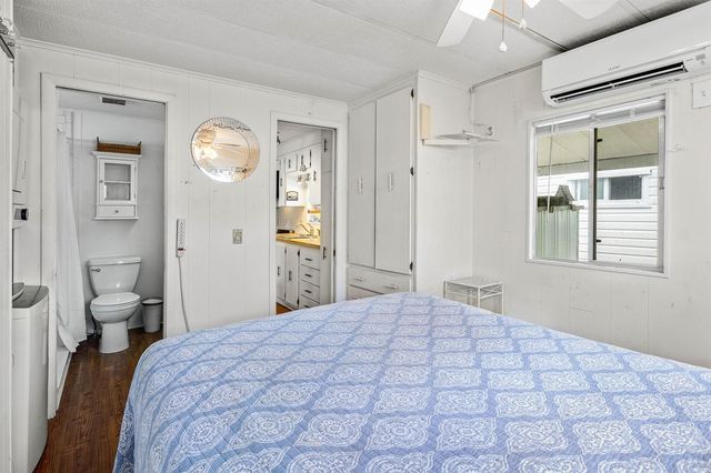 7 Ruthmary Avenue F, Briny Breezes, FL 33435