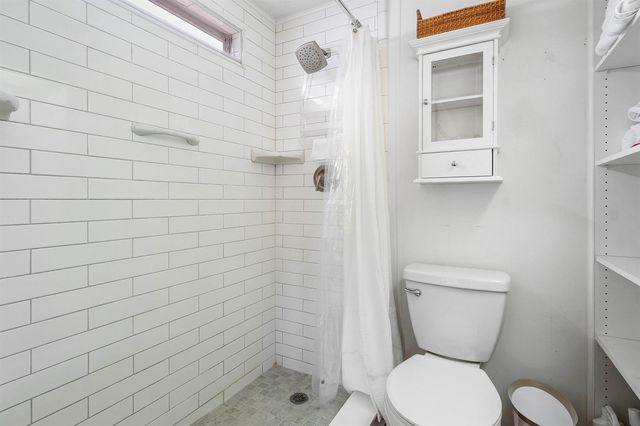 7 Ruthmary Avenue F, Briny Breezes, FL 33435
