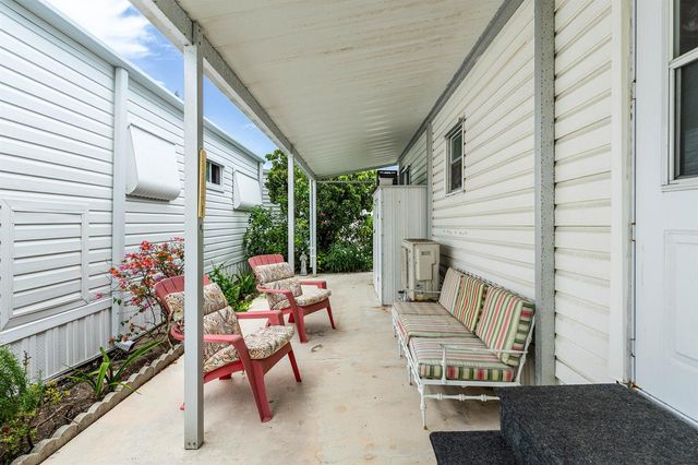 7 Ruthmary Avenue F, Briny Breezes, FL 33435