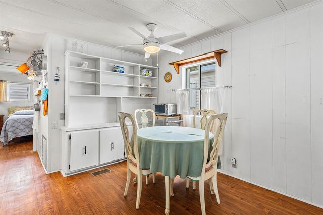 7 Ruthmary Avenue F, Briny Breezes, FL 33435