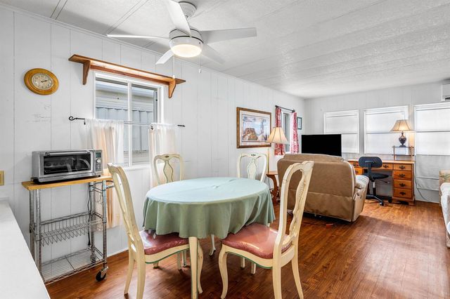 7 Ruthmary Avenue F, Briny Breezes, FL 33435