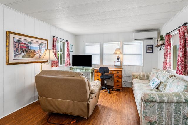 7 Ruthmary Avenue F, Briny Breezes, FL 33435