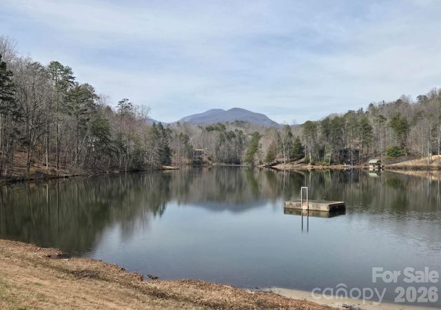 229 Buzzards Place, Lake Lure, NC 28746