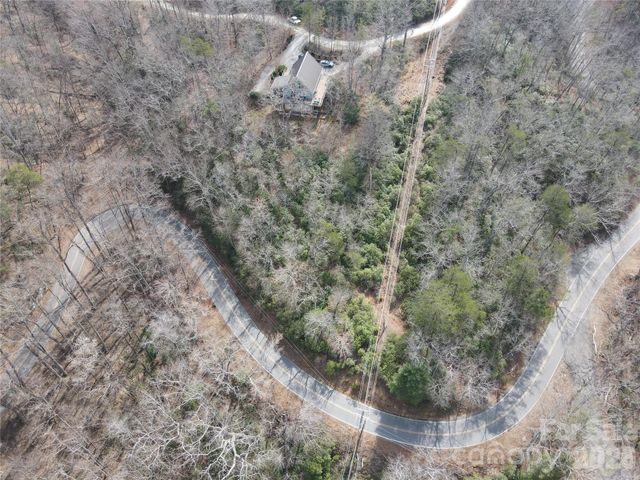 229 Buzzards Place, Lake Lure, NC 28746