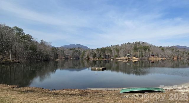 229 Buzzards Place, Lake Lure, NC 28746