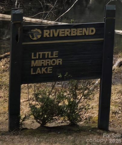 229 Buzzards Place, Lake Lure, NC 28746