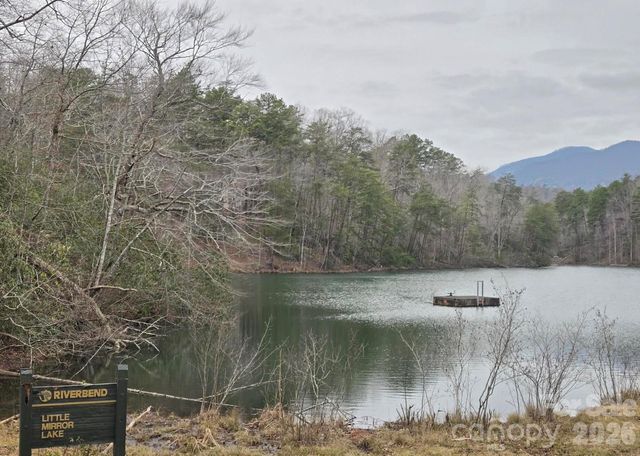 229 Buzzards Place, Lake Lure, NC 28746