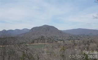 229 Buzzards Place, Lake Lure, NC 28746