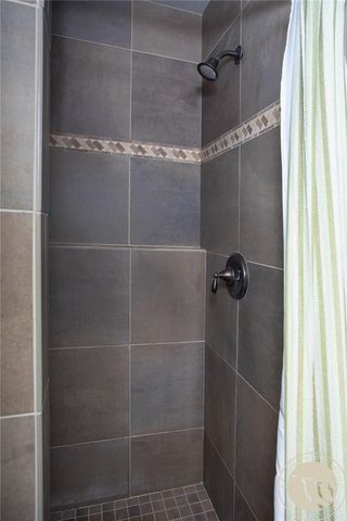 1736 Stony Meadow Lane, Billings, MT 59101