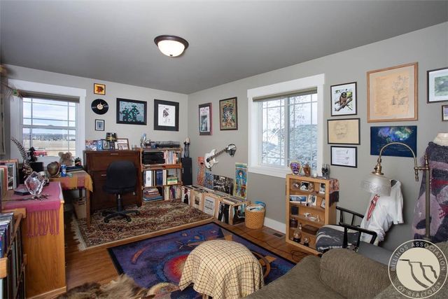 1736 Stony Meadow Lane, Billings, MT 59101