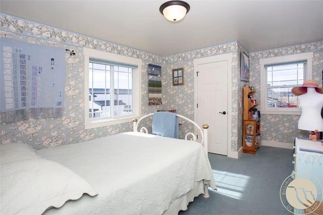 1736 Stony Meadow Lane, Billings, MT 59101