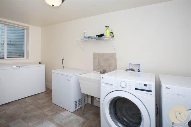 1736 Stony Meadow Lane, Billings, MT 59101