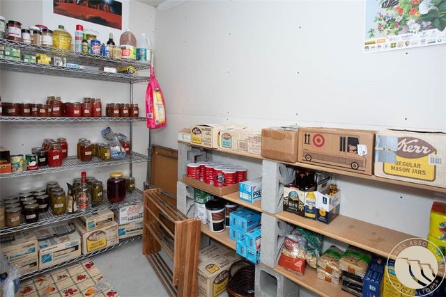 1736 Stony Meadow Lane, Billings, MT 59101