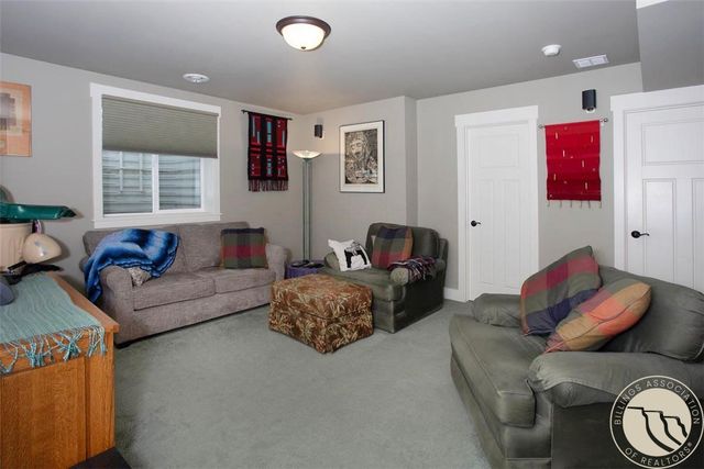 1736 Stony Meadow Lane, Billings, MT 59101