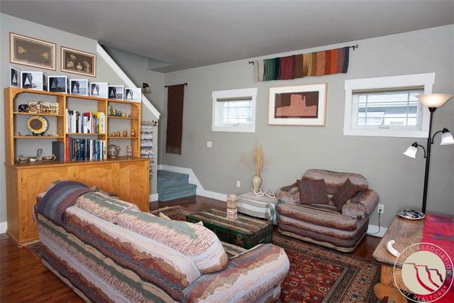 1736 Stony Meadow Lane, Billings, MT 59101