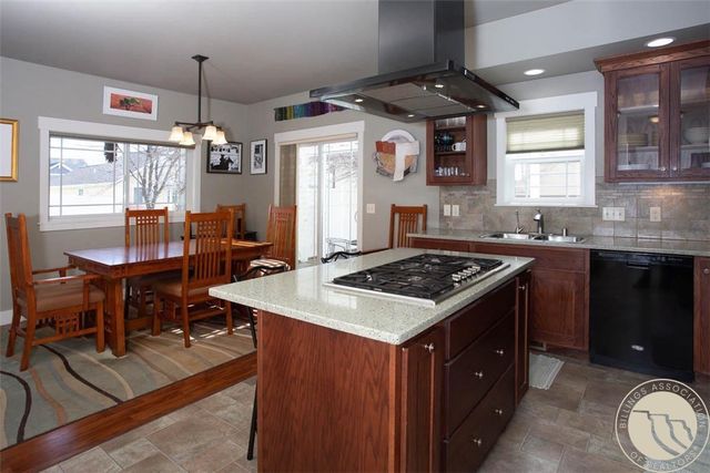 1736 Stony Meadow Lane, Billings, MT 59101