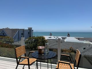 557 Lucerne St., Cayucos, CA 93430