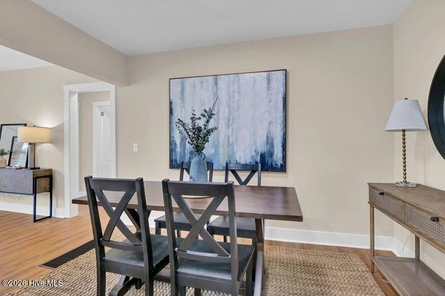 2105 Brandon Road, Wilmington, NC 28405