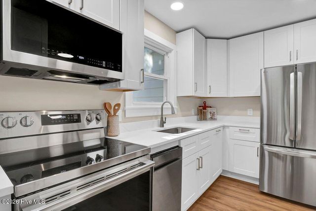 2105 Brandon Road, Wilmington, NC 28405