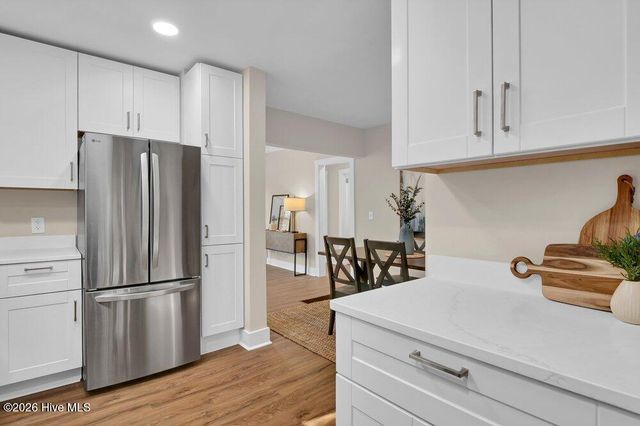 2105 Brandon Road, Wilmington, NC 28405