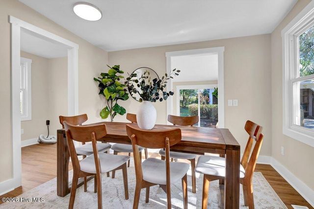 2105 Brandon Road, Wilmington, NC 28405