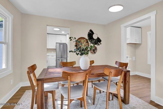 2105 Brandon Road, Wilmington, NC 28405