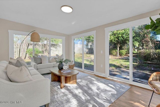 2105 Brandon Road, Wilmington, NC 28405