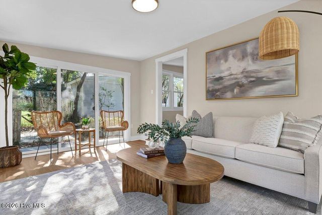 2105 Brandon Road, Wilmington, NC 28405