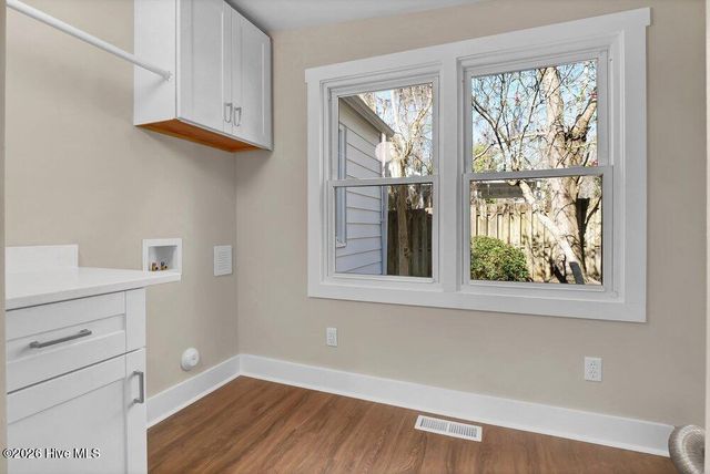 2105 Brandon Road, Wilmington, NC 28405